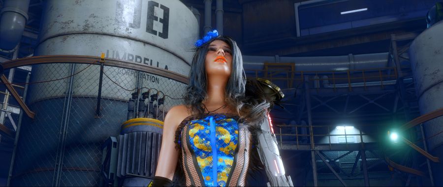 질 웨스트 월드 스패로우.jpg_51.jpg