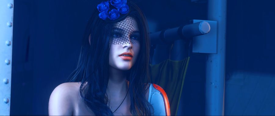 질 웨스트 월드 스패로우.jpg_82.jpg