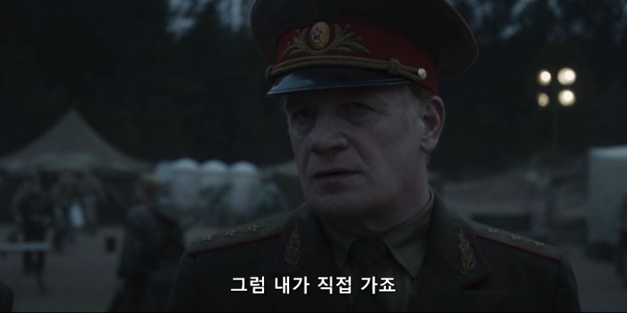 Chernobyl.2019.S01.E02 [BD 1080p H264 subs(Kor)]-papermoon.mkv_20201013_010443.723.jpg