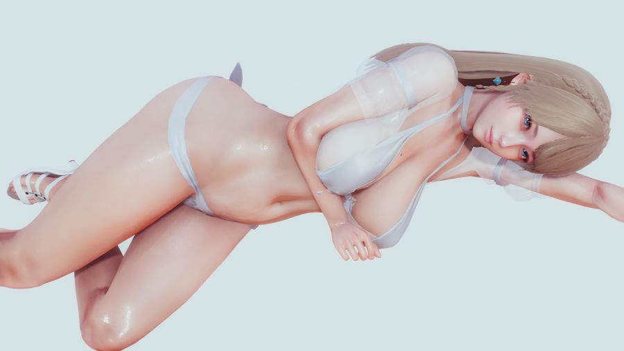 허셀2)후방) 금일 작업물_3.png