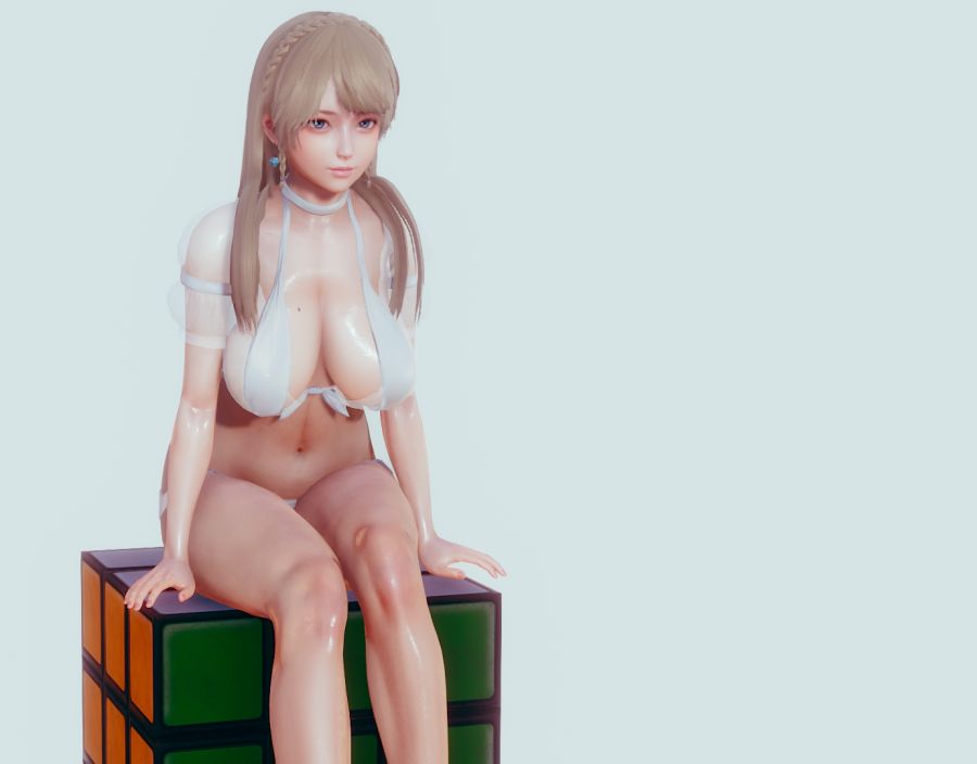허셀2)후방) 금일 작업물_4.png