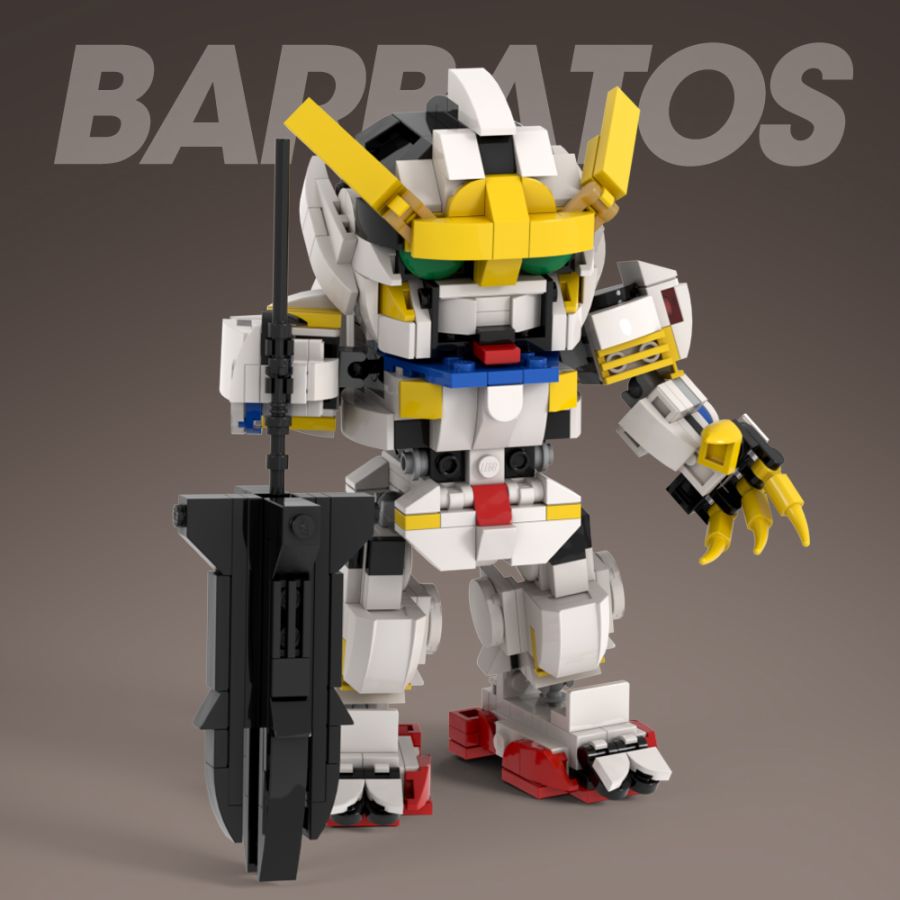 BARBATOS3.jpg