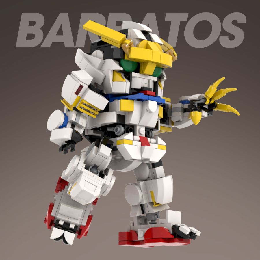 BARBATOS8.jpg