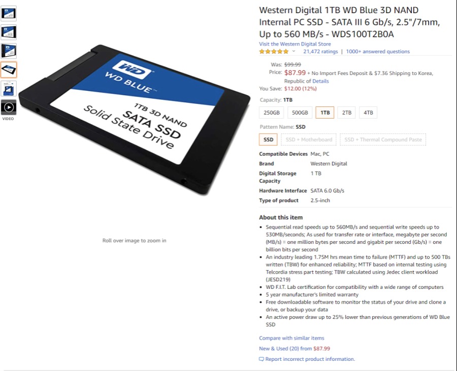 WD 1TB SSD.PNG