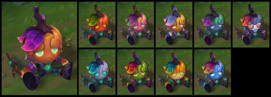 Amumu_Amumu_TFTR_Chromas.jpg