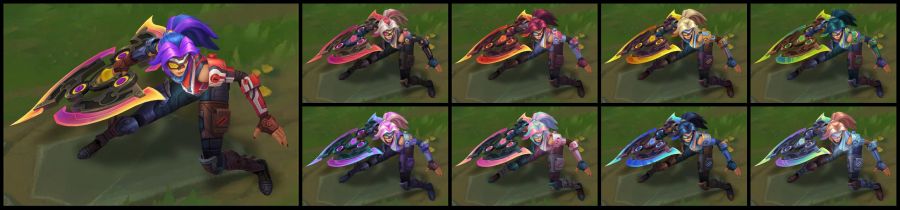 Sivir_Sivir_Odyssey_Chromas.jpg