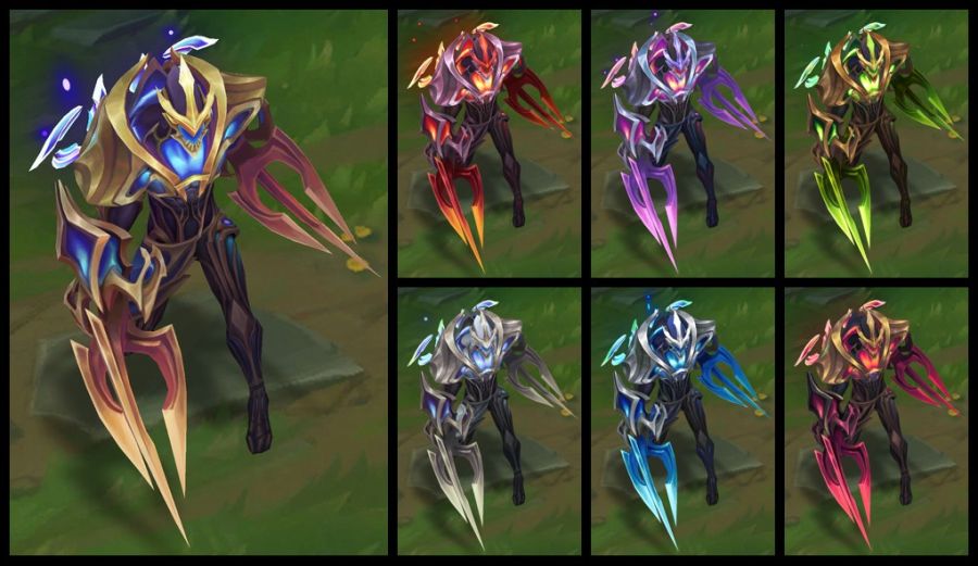 Zed_Zed_Odyssey_Chromas.jpg