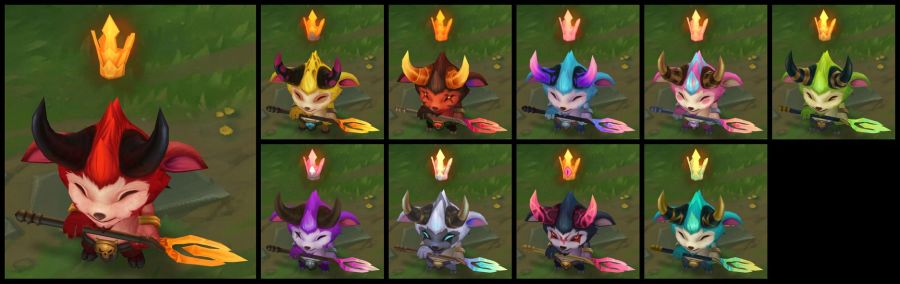 Teemo_Teemo_Devil_Chromas.jpg