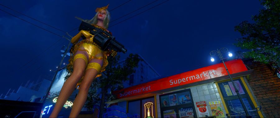 웨스트월드 골드.jpg_11.jpg