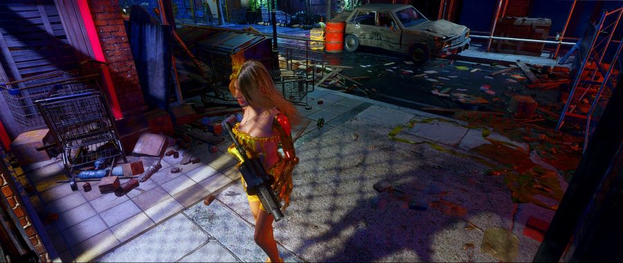 웨스트월드 골드.jpg_21.jpg