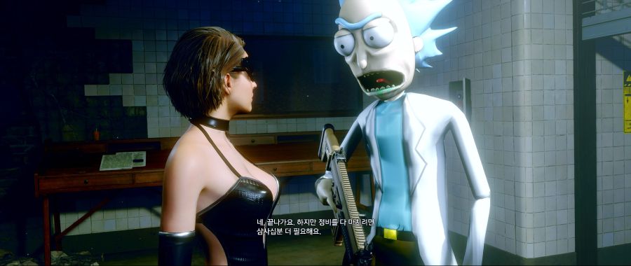 질 캣 배틀슈트.jpg_7.jpg