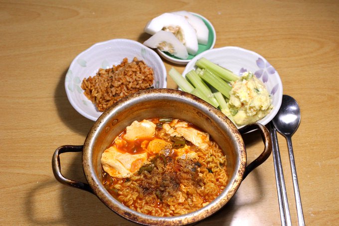 순두부 라면.jpg_3.jpg