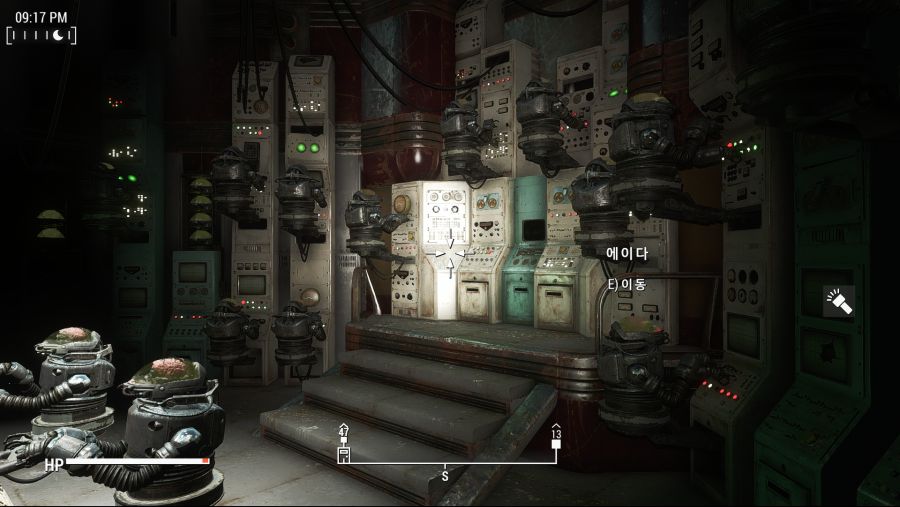 Fallout 4 Screenshot 2020.10.14 - 04.29.13.74.png