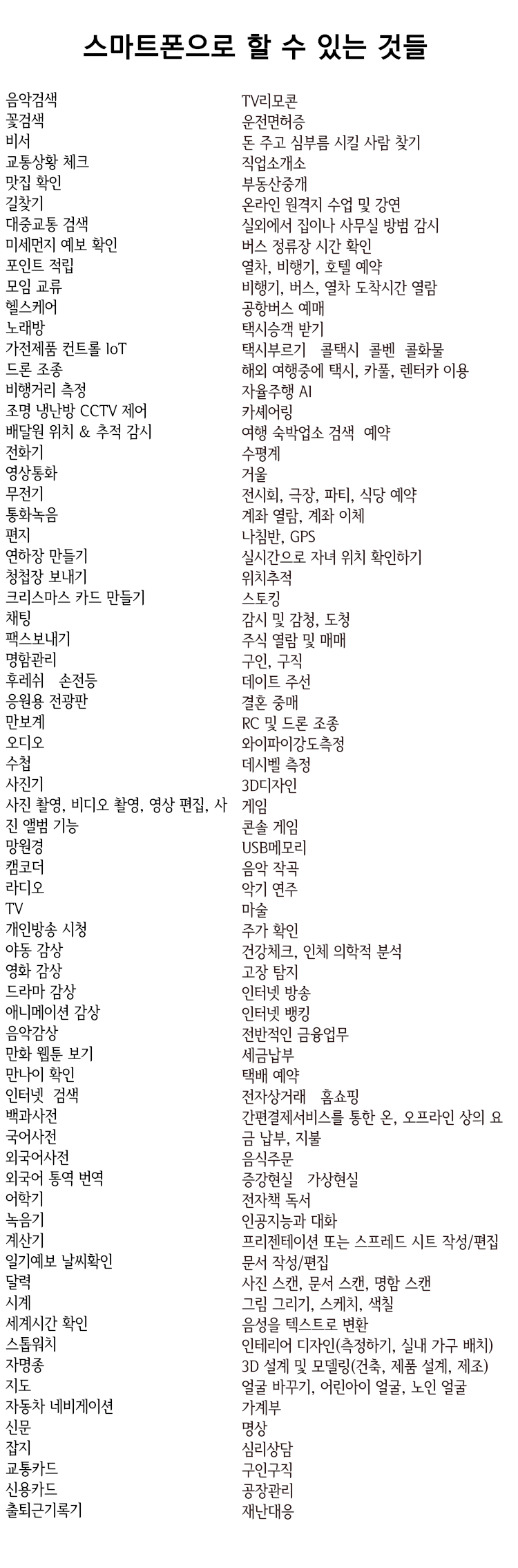 스마트폰으로 할 수 있는 것들.png