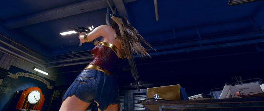 Jill Wonder Woman.jpg_6.jpg