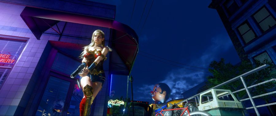 Jill Wonder Woman.jpg_9.jpg