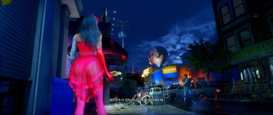 웨스트월드 핑크.jpg_5.jpg