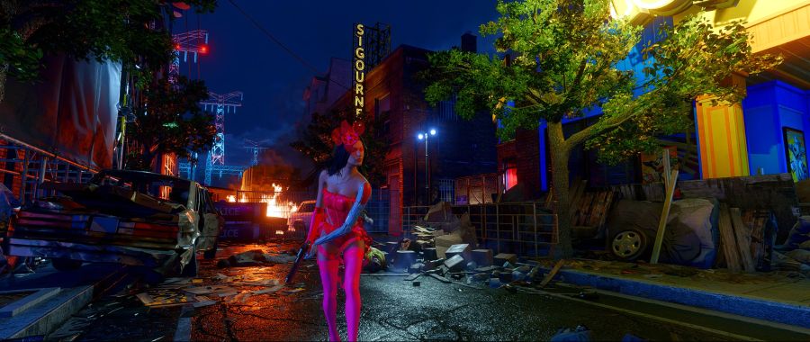 웨스트월드 핑크.jpg_6.jpg