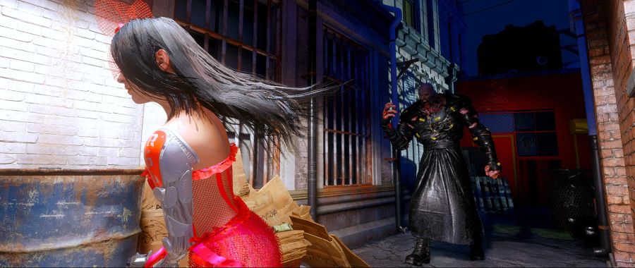 웨스트월드 핑크.jpg_15.jpg