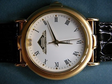 여자들이 좋아하는 남자 말투...jpg_1.jpeg