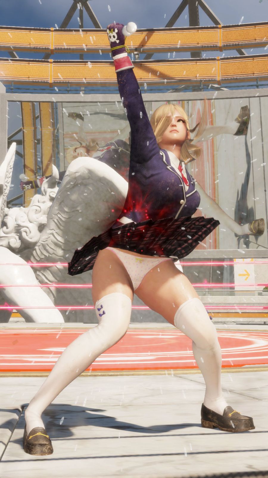 [DOA6] (후방) 호노카 중심 15장_3.jpg