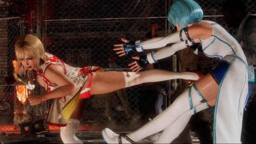 [DOA6] (후방) 호노카 중심 15장_10.jpg