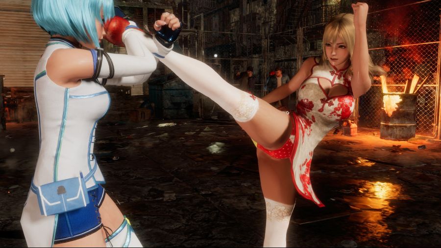 [DOA6] (후방) 호노카 중심 15장_9.jpg