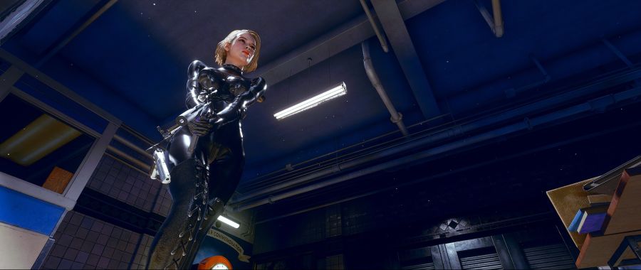 라텍스 질 발렌타인.jpg_2.jpg