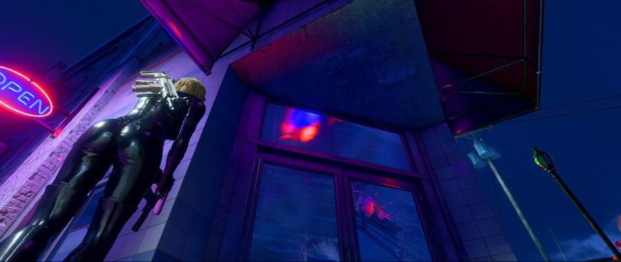 라텍스 질 발렌타인.jpg_5.jpg