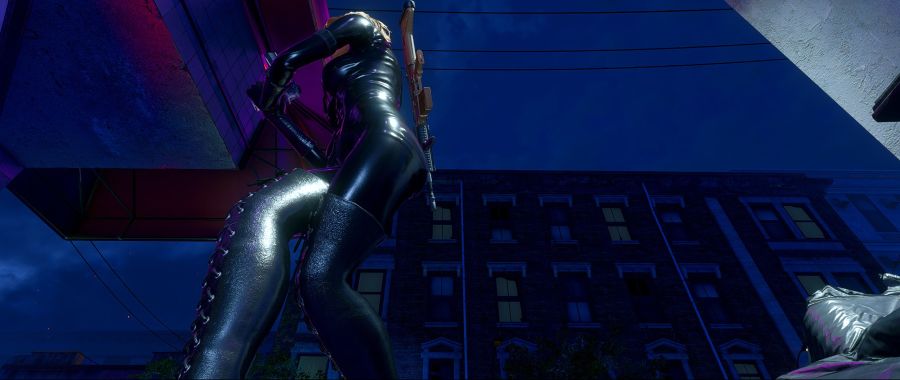 라텍스 질 발렌타인.jpg_13.jpg