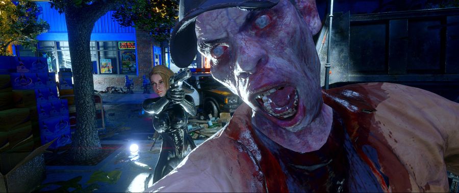 라텍스 질 발렌타인.jpg_17.jpg