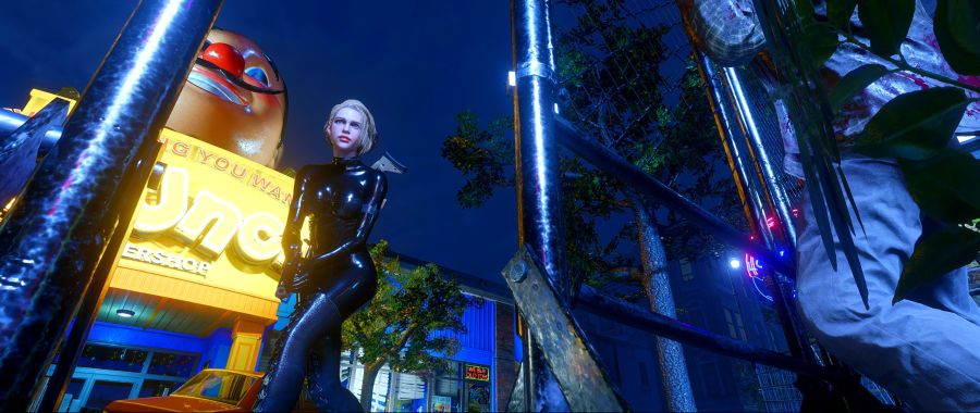 라텍스 질 발렌타인.jpg_19.jpg