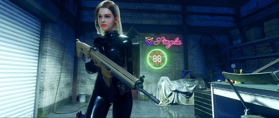 라텍스 질 발렌타인.jpg_23.jpg