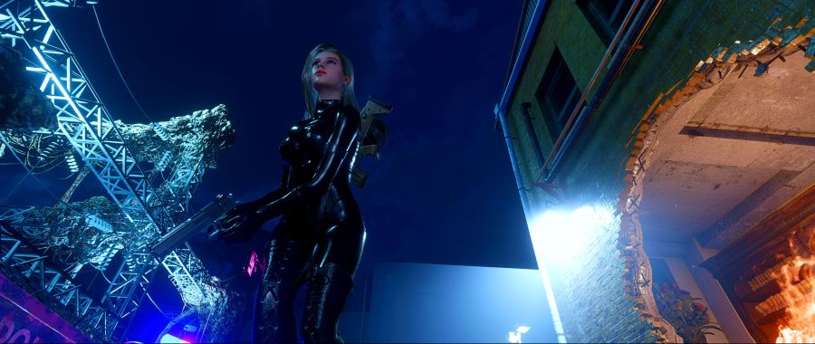 라텍스 질 발렌타인.jpg_31.jpg