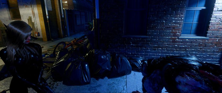 라텍스 질 발렌타인.jpg_36.jpg