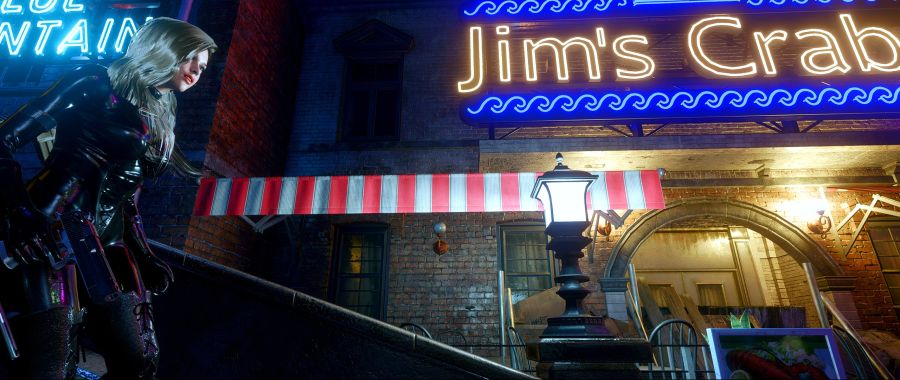 라텍스 질 발렌타인.jpg_47.jpg