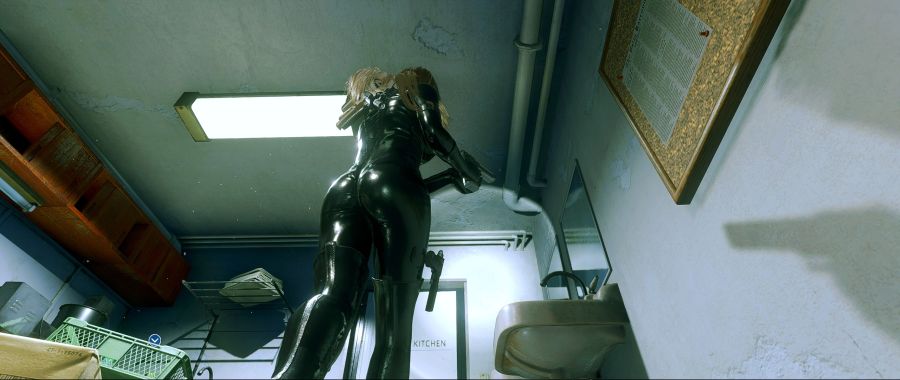 라텍스 질 발렌타인.jpg_57.jpg