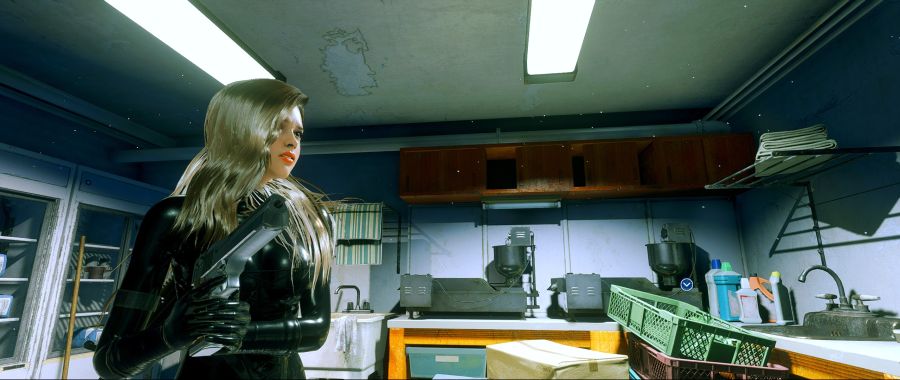 라텍스 질 발렌타인.jpg_58.jpg