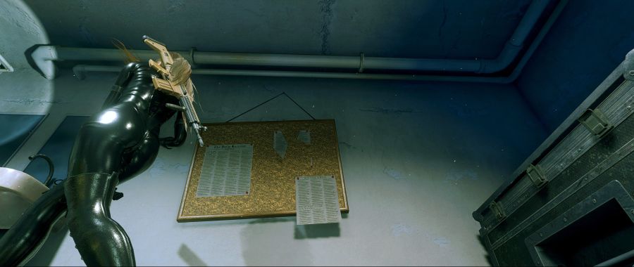 라텍스 질 발렌타인.jpg_60.jpg