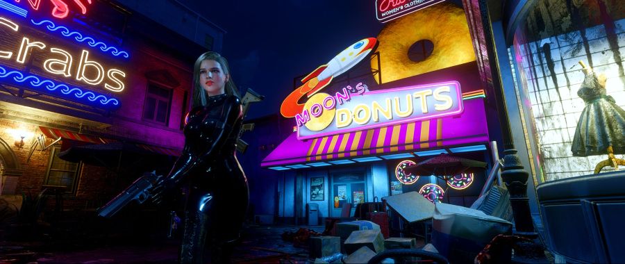 라텍스 질 발렌타인.jpg_61.jpg