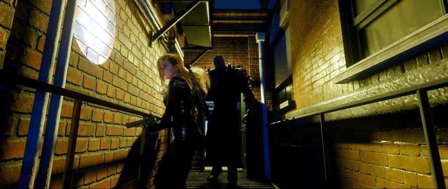 라텍스 질 발렌타인.jpg_75.jpg