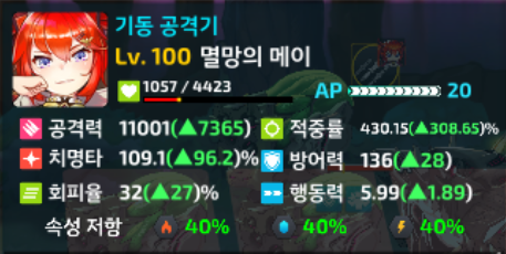 메이 스텟.png