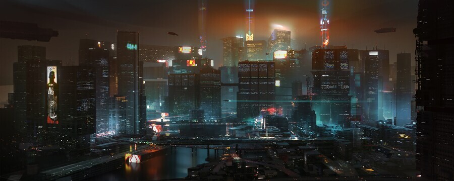 뉴스/겜툰_13.jpg