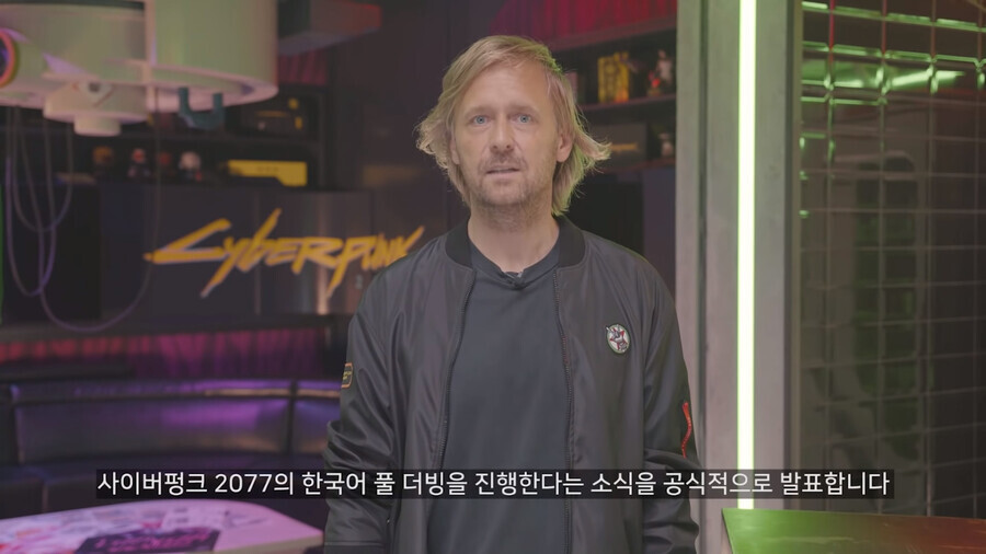 뉴스/겜툰_2.jpg