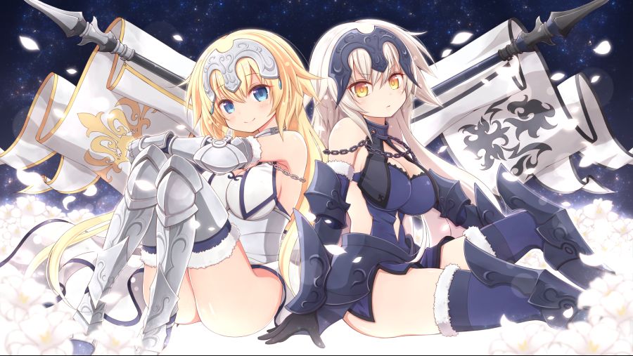 건담 브레이커 3(GUNDAM BREAKER 3, ガンダムブレイカー 3) 7부_4.jpg