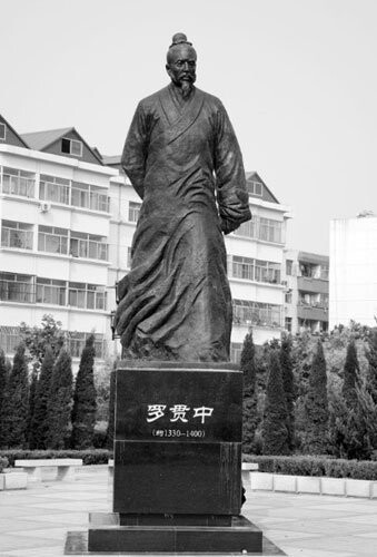 삼국지) 대군사 사마의에서 제작진이 멋지게 표현한 재해석 중 하나_2.jpg