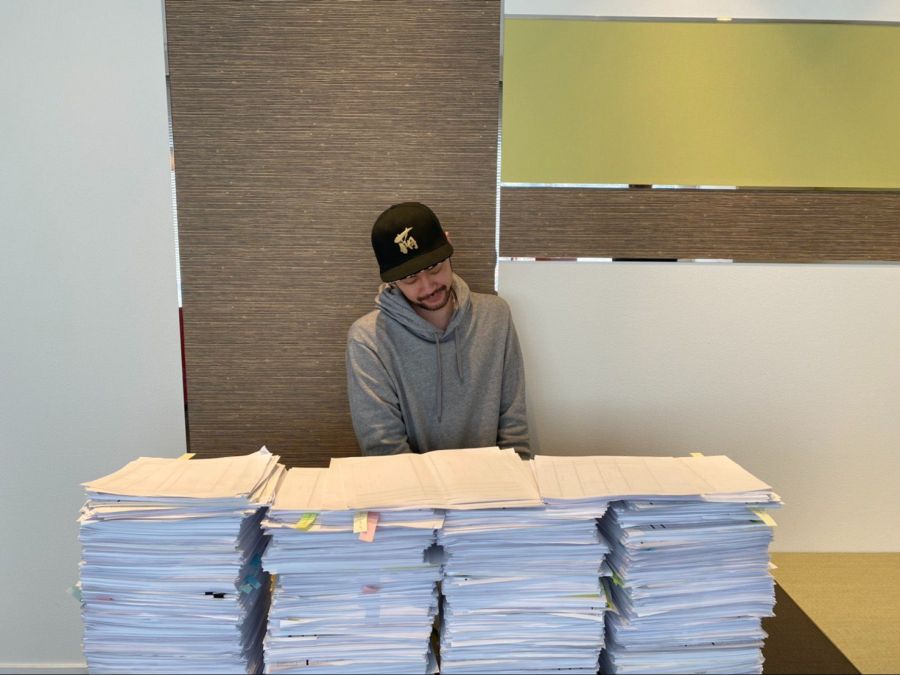 사이버펑크2077 더빙 분량_1.jpg