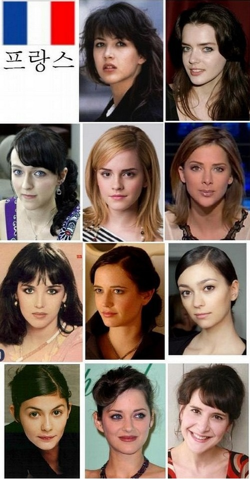 나라별 미녀들_2.png