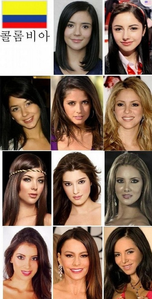 나라별 미녀들_8.png