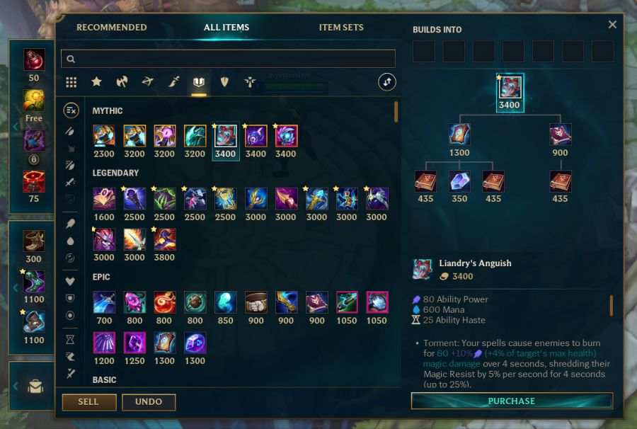 PBE_Week_2_All_Items_v2.jpg